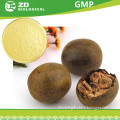 Monk fruit powder extract 25%-50%Mogrosides V